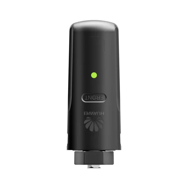 Invertterin lisätarvike Huawei INVERTTERI 4G DONGLE