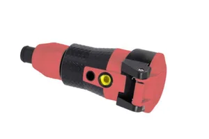 Jatkopistorasiat SCHUKOultra II ABL Sursum - JATKOPISTORASIA SCHUKOULTRA 1-OS 16A 250V MU/PU IP54