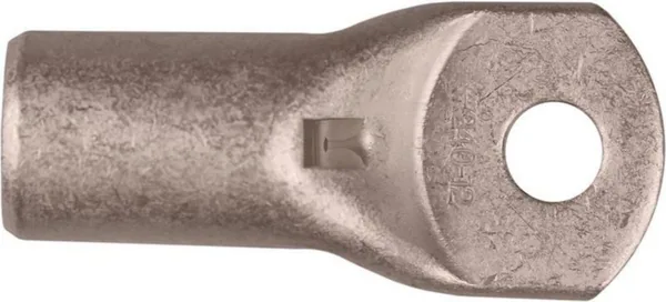 Kaapelikenkä Elpress KRD240-12