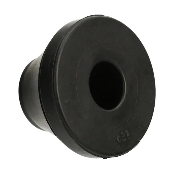Kalvotiiviste Fibox FEM-C 4-7 REIKÄ 12.5mm M12