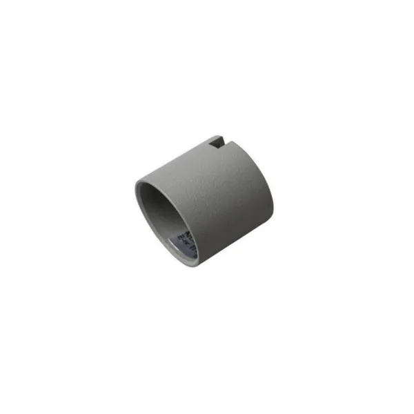 Kehys Hide-a-lite Core, KOROTUSR CORE SMART OUTD HARM