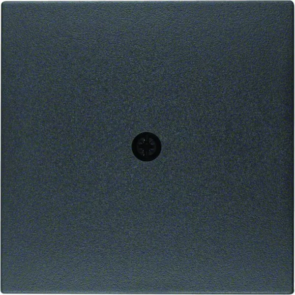 Keskiölevy Hager S.1 AUKKOK. 4470/4468 ANT