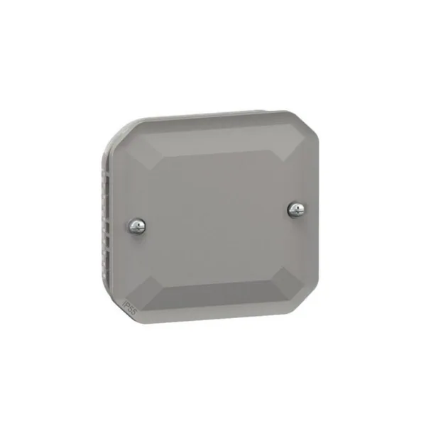 Keskiölevy Legrand Plexo 069537L