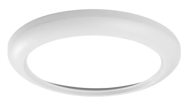 Koristerengas Airam Lumi Duo, koristerengas LUMI DUO 320 WH