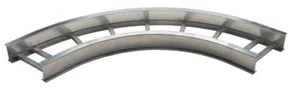 Kulmakappale Systemal Presto Kulma 90° 4-sarja - KULMAKAPPALE SYSTEMAL PRESTO NB450 KULMA 90°
