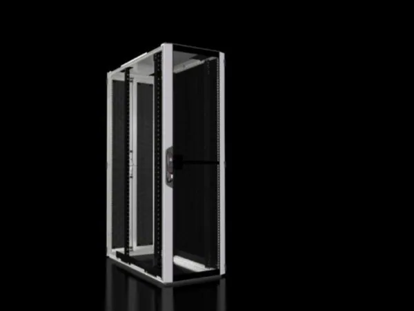 Lattiakaappi Rittal VX IT 47U 600X2200X1200