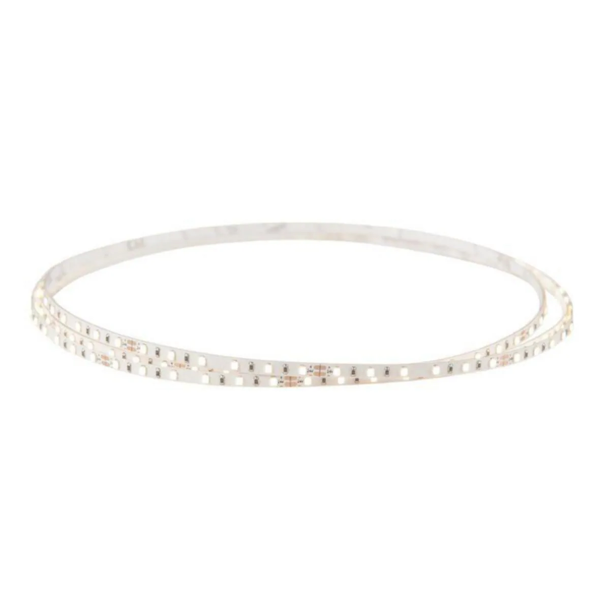 LED-nauha Hide-a-lite LEDstrip RXM IP20 - LED-NAUHA HIDE A LITE LEDSTRIP RXM IP20 24V 3000K 5M