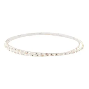 LED-nauha Hide-a-lite LEDstrip RXM IP20 - LED-NAUHA HIDE A LITE LEDSTRIP RXM IP20 24V 3000K 5M
