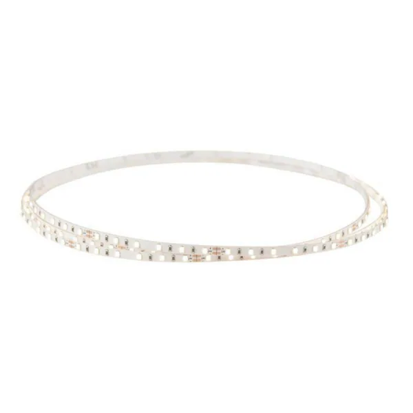 LED-nauha Hide-a-lite LEDstrip RXM IP20