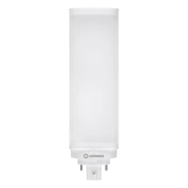 LED-pistokantalamppu Ledvance Dulux LED TE TE32 HF 16W/840 GX24Q-3