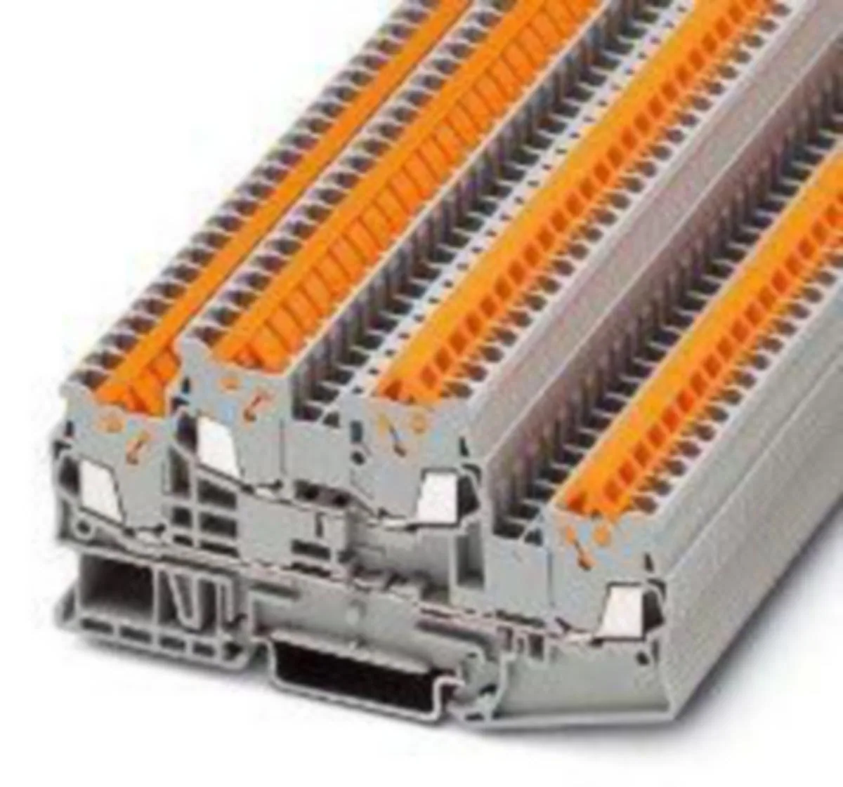 Liitin Phoenix Contact QTTCB - LIITIN PHOENIX QTTCB 1.5