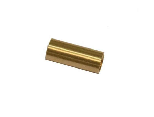 Mekaaninen lisätarvike Cariitti LAAJENNUSHOLKKI M5/6 MM