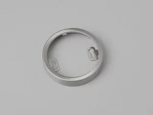Mekaaninen lisätarvike Hide-a-lite Thin G2 - MEKAANINEN LISÄTARVIKE THIN G2 KOROTUSRENGAS THIN G2 BS