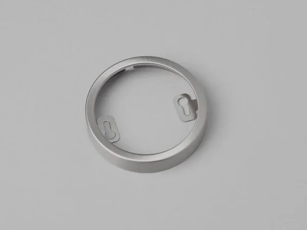 Mekaaninen lisätarvike Hide-a-lite Thin G2, KOROTUSRENGAS THIN G2 BS
