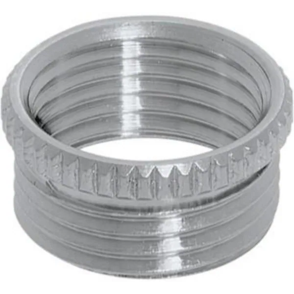 Muunnos metalli LAPP Skindicht MA-PG/M M PGA-PG/M PG29/M25