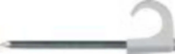 Naulakiinnike Schneider Electric Thorsman TC 8-12 V45 VALK 100kpl