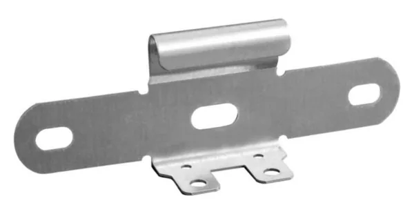 Nivelliitos MP-Bolagen MP-114