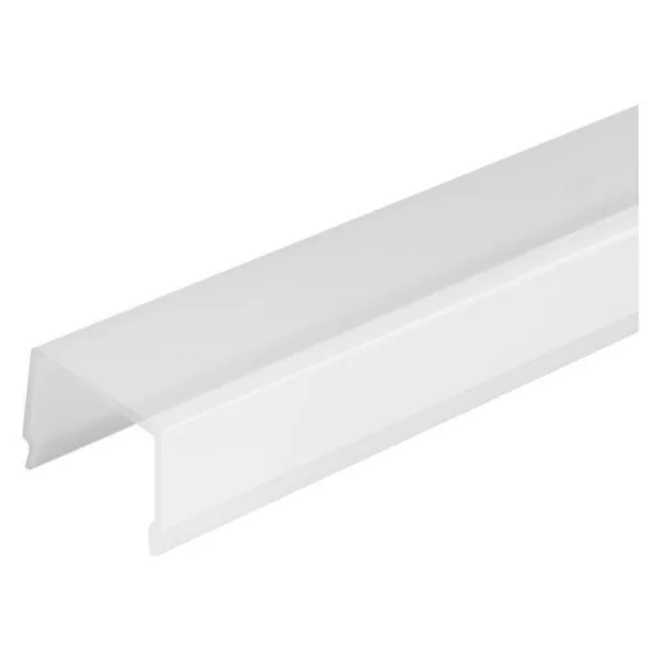 Optinen lisätarvike Ledvance LS Accessories AY-PC/W01/C/2