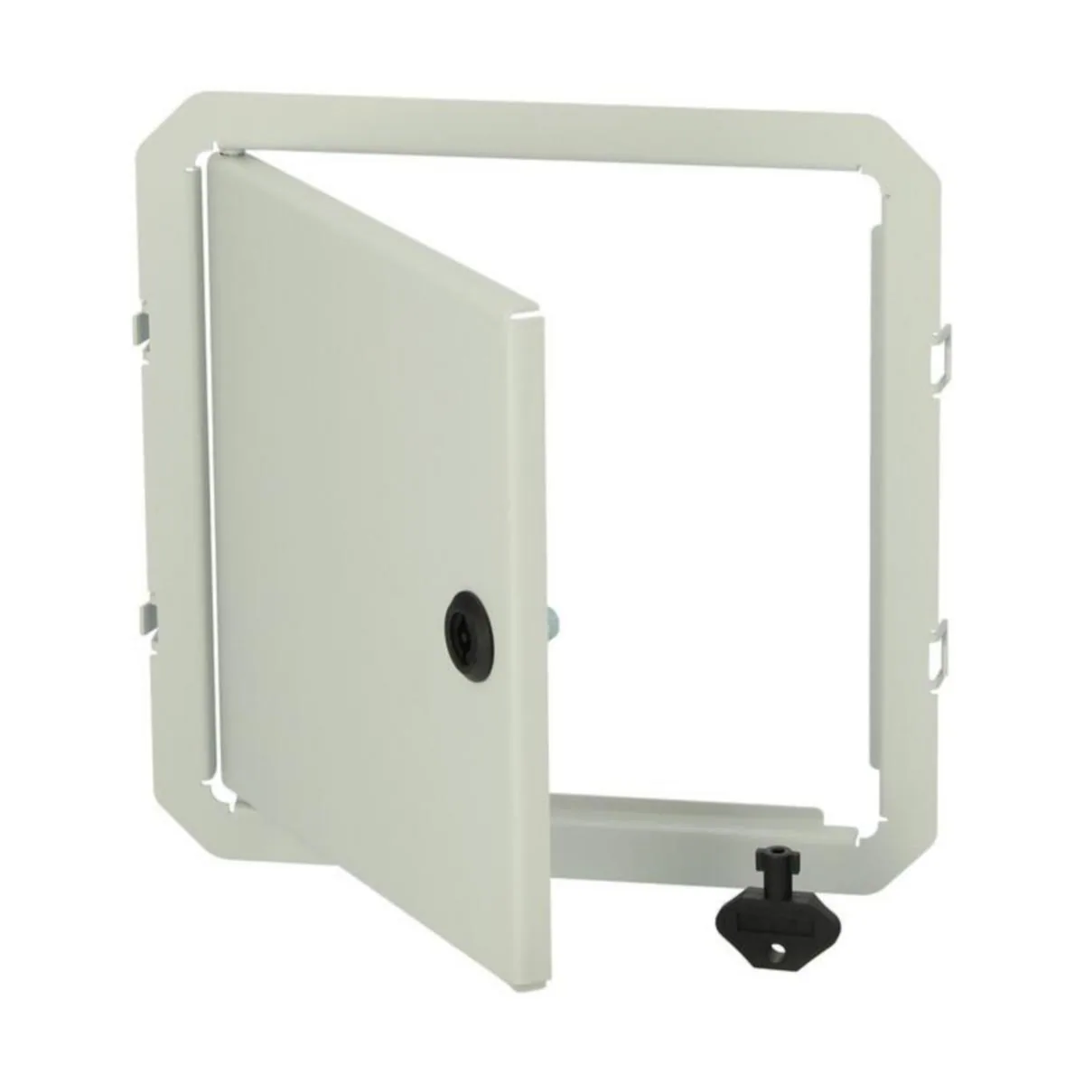 Ovi Fibox IDS ARCA - OVI ARCA IDS ARCA 3030