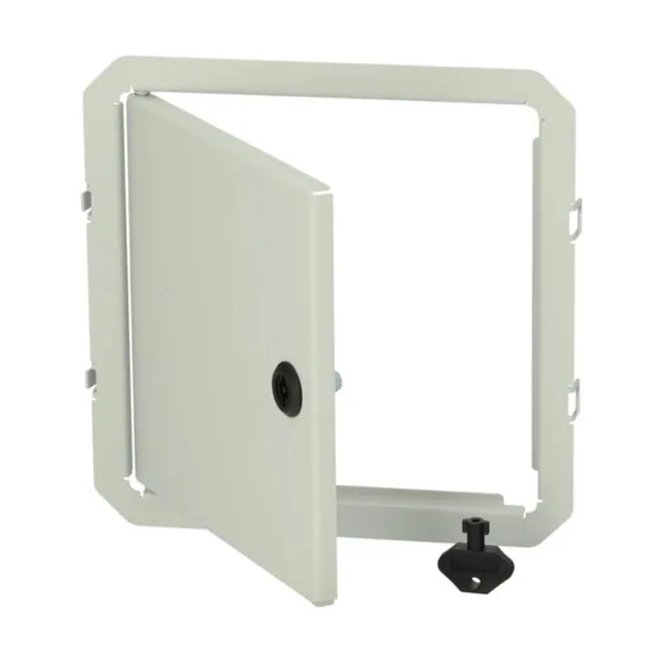 Ovi Fibox IDS ARCA 3030