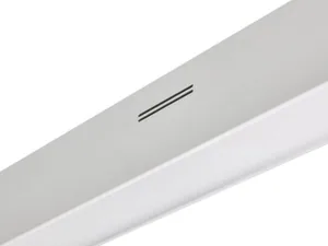 Pinta-/ripustusvalaisin Philips Interact Ready - PINTA-/RIPUSTUSVAL INTERACT 4200LM 840 30W WIA L1200 ALU
