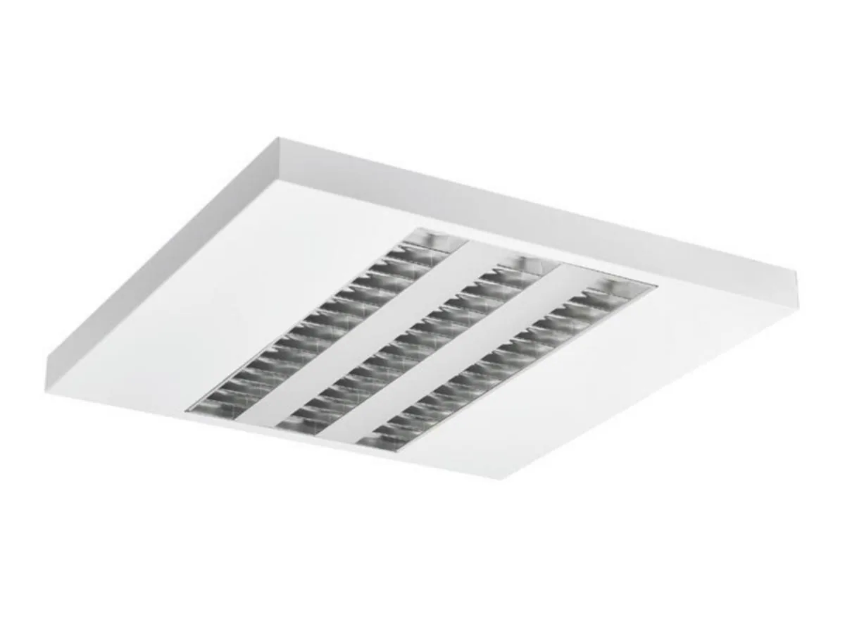 Pinta-/ripustusvalaisin Sylvania Rana LED 0051469 600 40W 4K VA – 4000