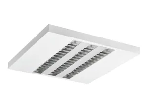 Pinta-/ripustusvalaisin Sylvania Rana LED - PINTA-/RIPUSTUSVAL. RANA LED 0051469 600 40W 4K VA