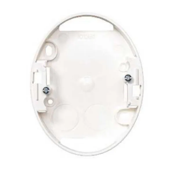 Pintakehys Schneider Electric Renova