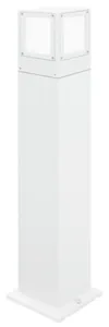 Pollarivalaisin Airam Pro DM4 Stelo - POLLARIVALAISIN DM4 STELO IP65 IK05 18W/840 GLFR WH H800