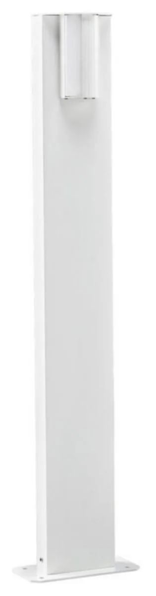 Pollarivalaisin Karlux Pollari - POLLARIVALAISIN POLLARI POLKU POLLARI ALUMIINI 5W VALK