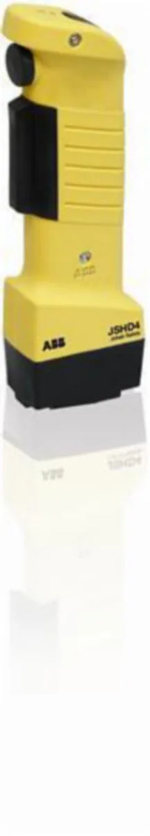 Turvarajakytkin ABB Jokab Safety - TURVARAJAKYTKIN JOKAB SAFETY JSHD4-2-AB 3-AS.KYTK., LED