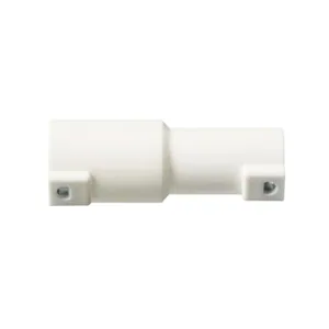 Vaihtomuhvi ABB AJ - VAIHTOMUHVI ABB AJ20.25, Ø 20 MM/25 MM