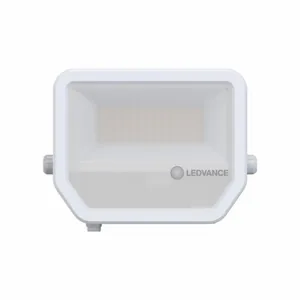 Valonheitin Ledvance Floodlight PFM SYM valkoinen - VALONHEITIN FLOODLIGHT PFM FL 50 5500LM 830 SYM ML WT