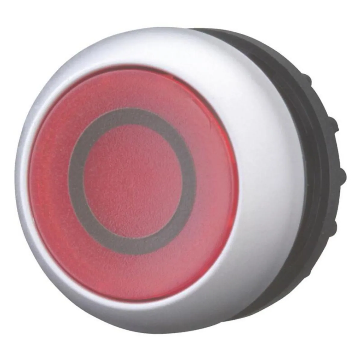 Valopainike Eaton RMQ-Titan askeltoiminen M22-DRL-R-X0 (0) ASKELT PUN – punainen