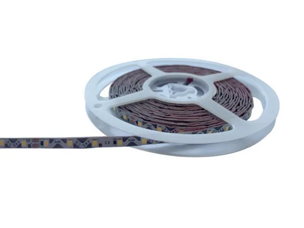Valoprofiili/-nauha FTLight S-type 12W/M 24V IP20 4000K 960LM