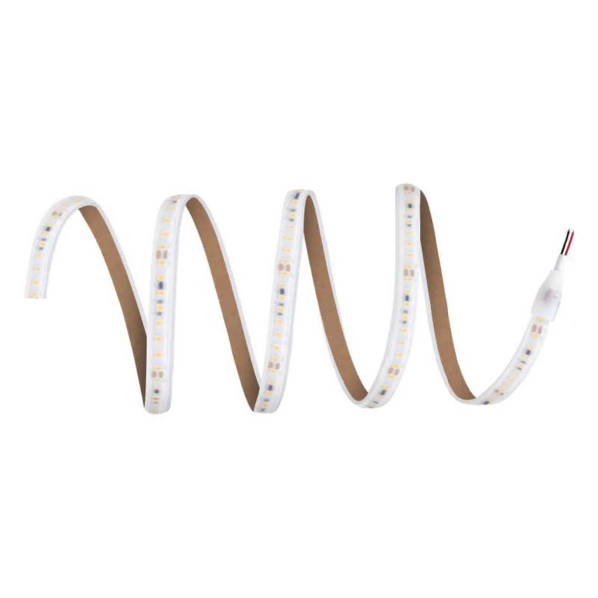 Valoprofiili/-nauha Ledvance LEDStrip Performance LS P 2000/930/5M IP67 24V – 3000