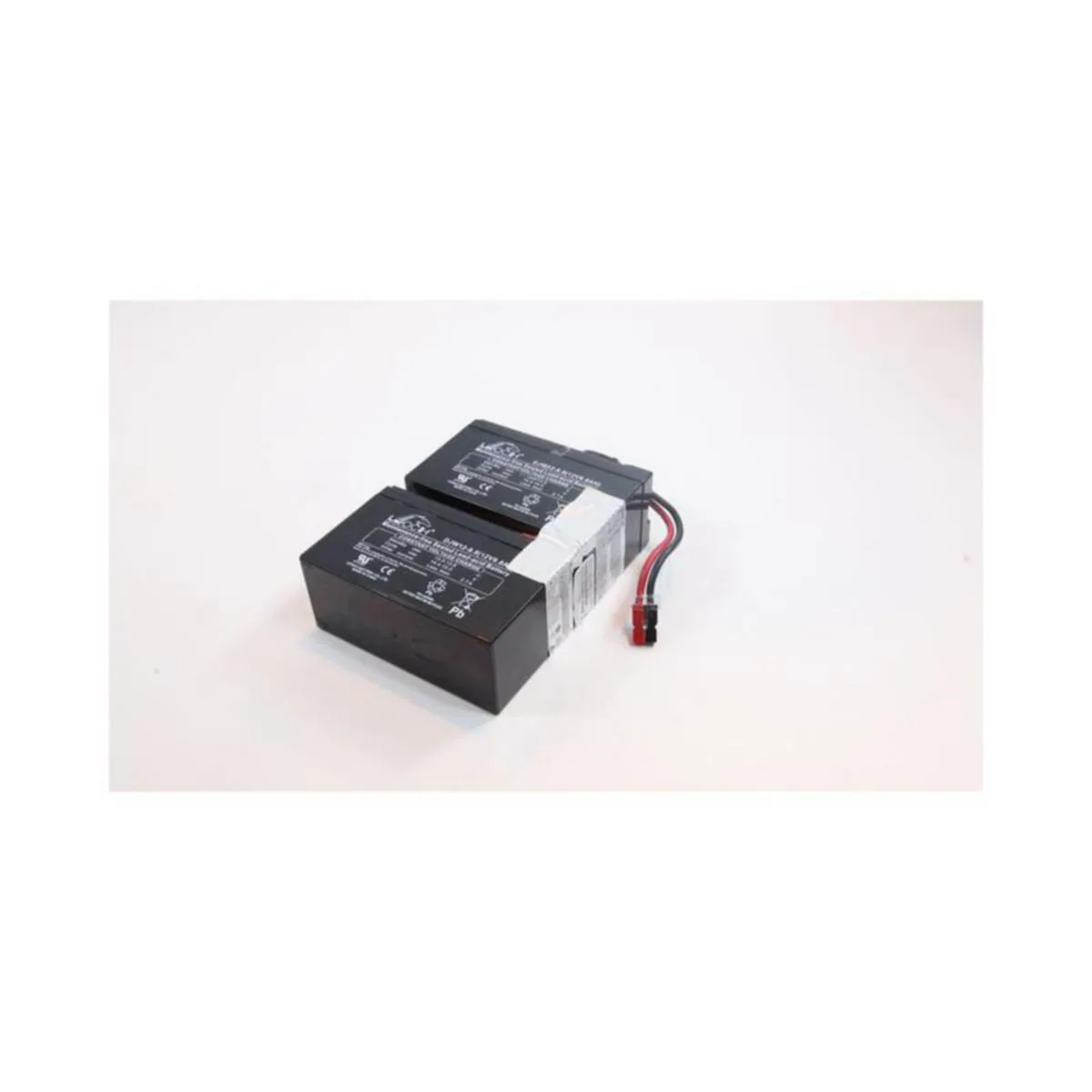 Akku Eaton EASY BATTERY+ PRODUCT H