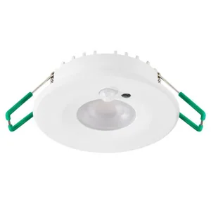 Alasvalo Sylvania Start Spot PIR - ALASVALO SYLVANIA IP65 670/1050LM 2.7K-4K PIR WH