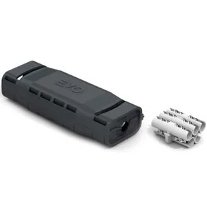 Geelijatkos EVO - GEELIJATKOS EVO 05, 5X4-10MM²