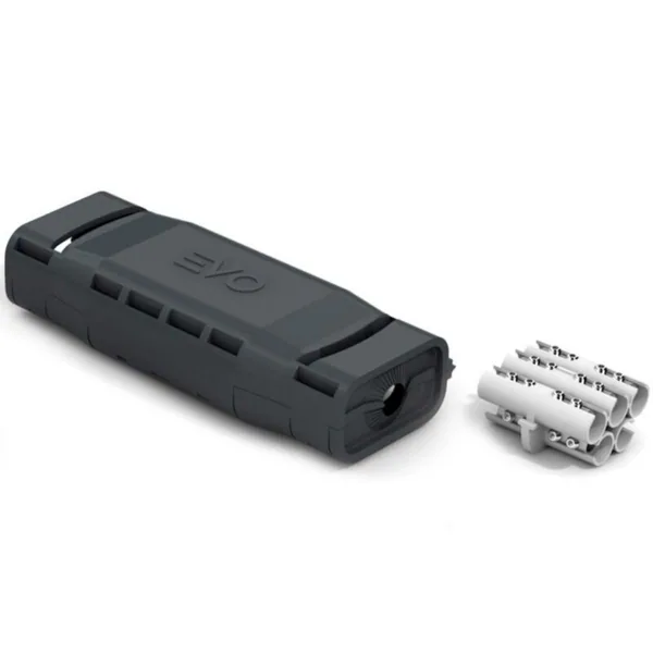 Geelijatkos EVO 05, 5X4-10MM²