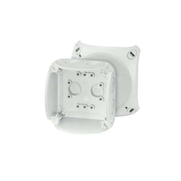 Jakorasia Hensel Enycase KF 0200 G HAR PC-HF IP66/IP67