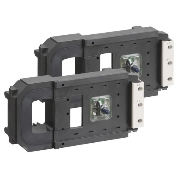Kela Schneider Electric TeSys F KELAPARI F780, 220/240V AC