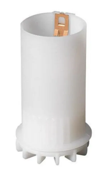 Keskusnysä Strömfors Schneider Electric Multifix KN 40 40MM