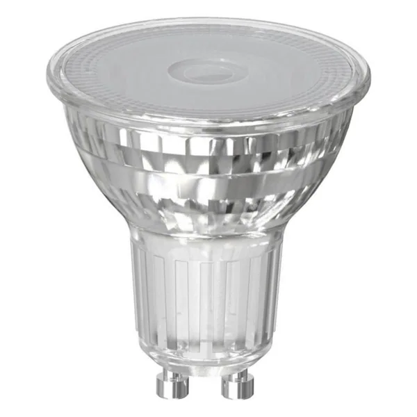 Kohdelamppu Ledvance Performance Spot PAR16 4W/927 350LM GU10 DIM 36