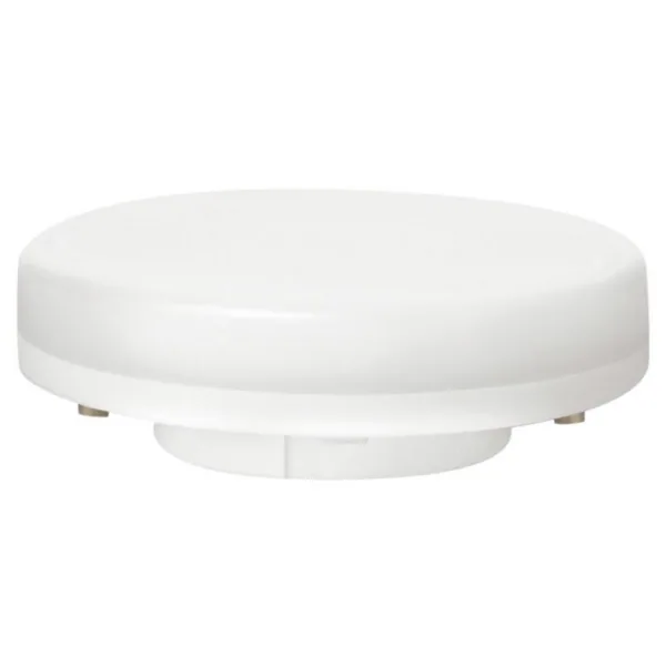 Kohdelamppu Sylvania MICROLYNX LED GX53 5W/830 470LM OP