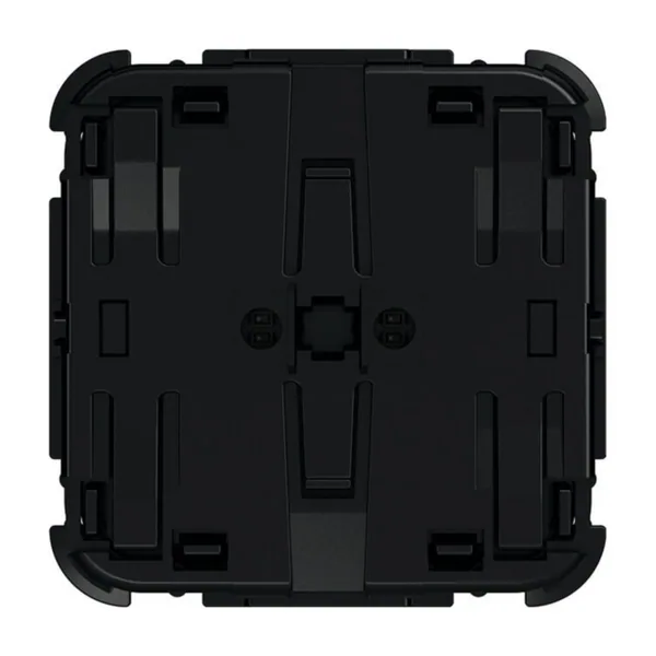 Langaton painike ABB-free@home ABB FREEHOME PAINIKE-ELEMENTTI 2-OS LANG