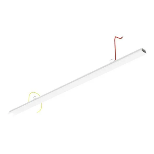 LED-moduuli Ledvance Linear Office, LN OFFICE LS 830/840 OPAL