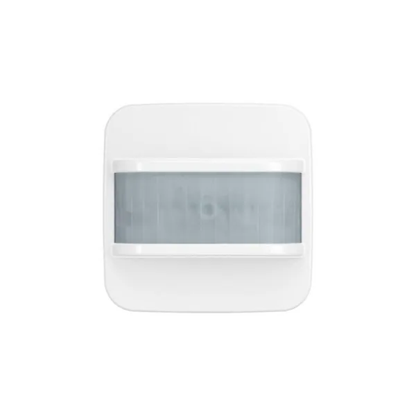 Liiketunnistinanturi ABB-free@home langaton Flex Comfort 180° JUSSI