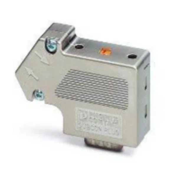 Liitin Phoenix Contact SUBCON-PLUS-PROFIB SUBCON-PLUS-PROFIB/SC2