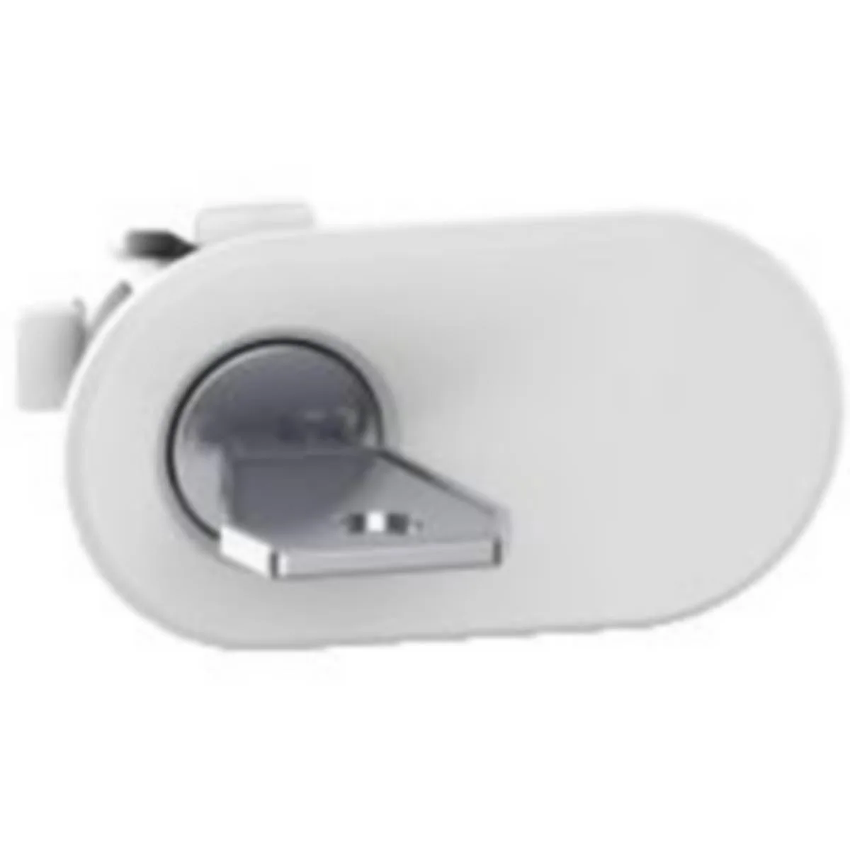 Lukko Schneider Electric Resi9 - LUKKO RESI9 R9H13388 EUROLOCK AVAIN